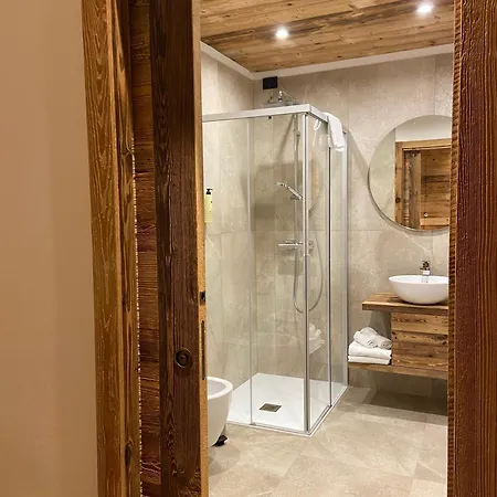 Corona Ferrea 3*