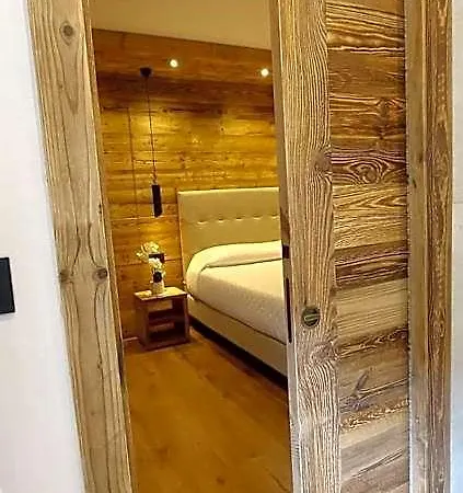 Ferrea 3* Саппада